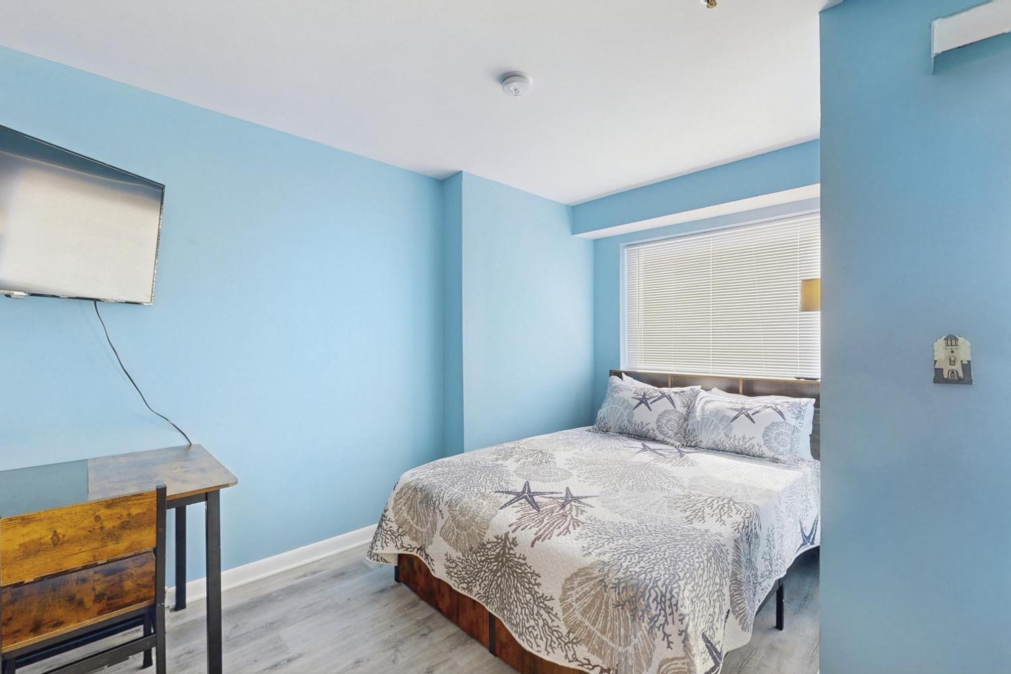 Myrtle Beach Resort Surfside Beach Ngoại thất bức ảnh